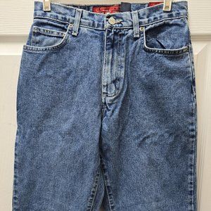 Quick Silver Quick Jean 28